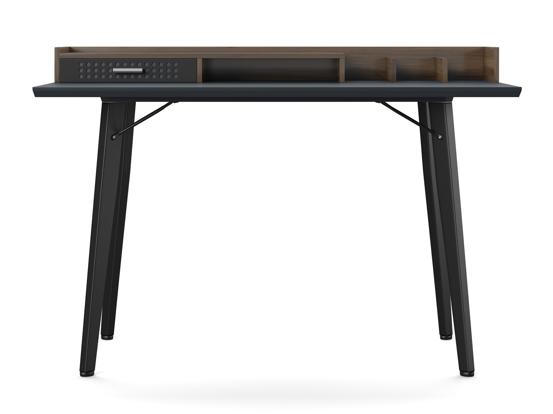 Письменный cтол Denton 1352