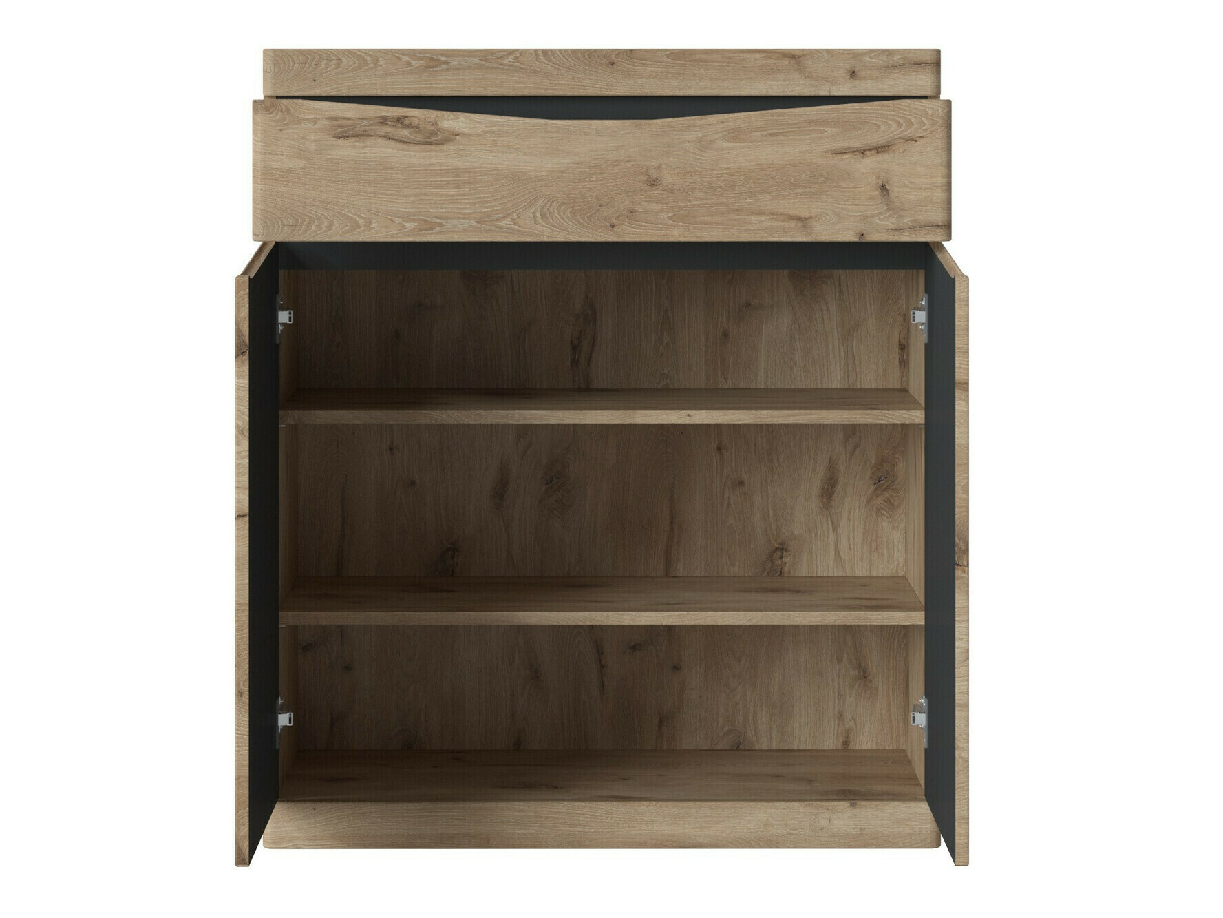 Priekšnama komplekts Tivfivo 105