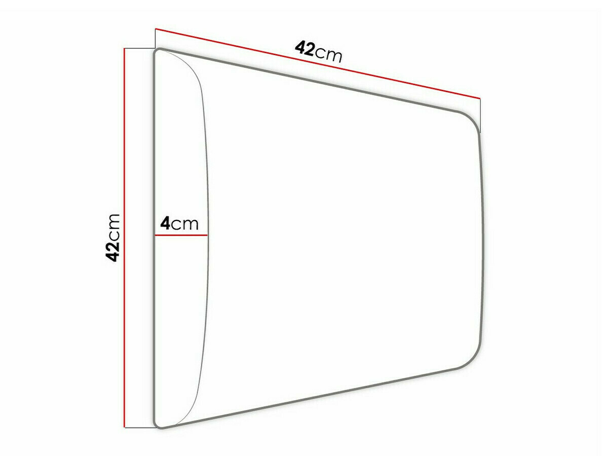 Прихожая Hartford 350 (Графит)