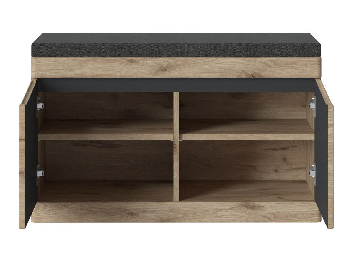 Тумба для обуви Tivfivo 100