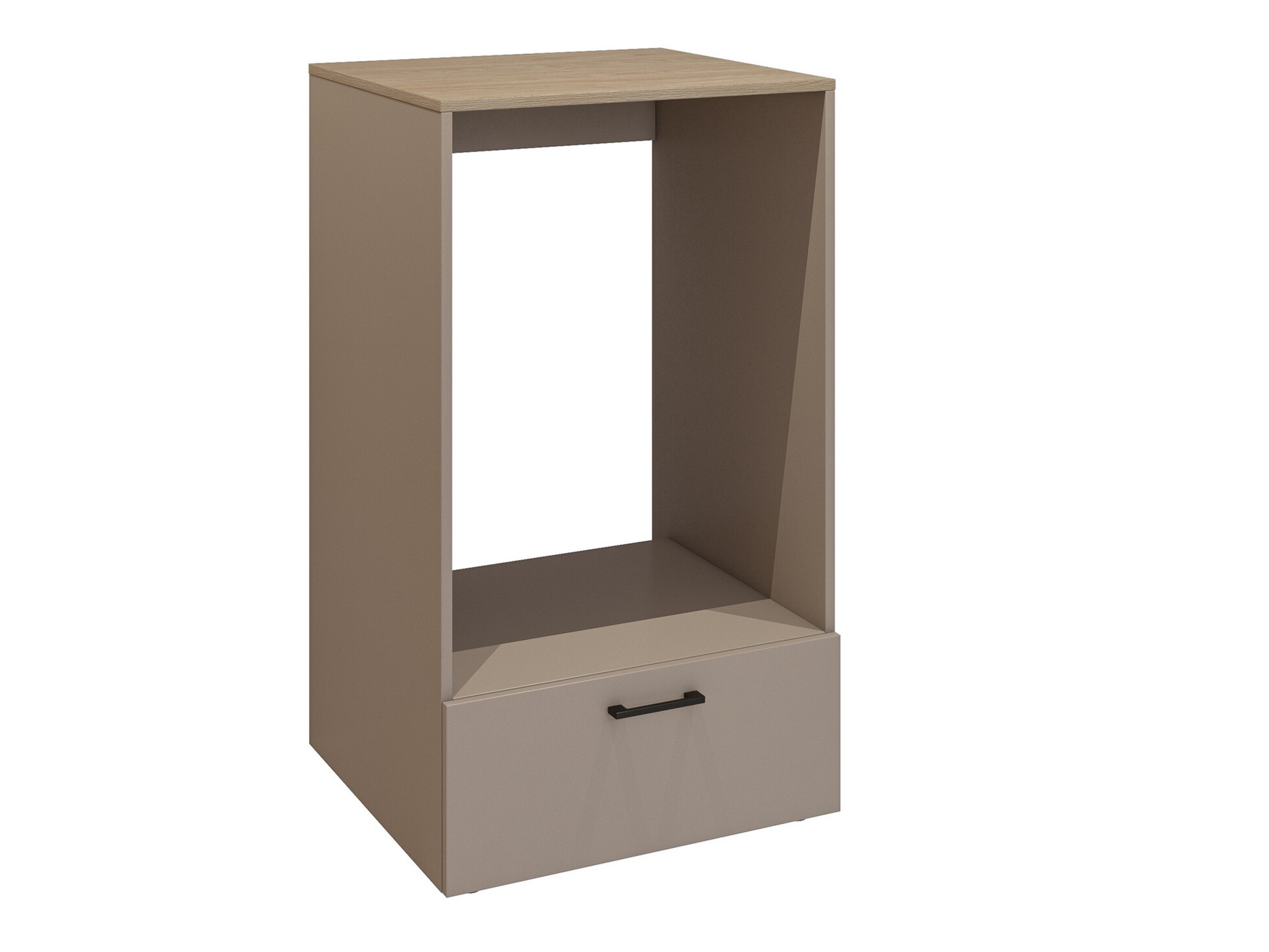 Vannas istabas plaukts Austin 335