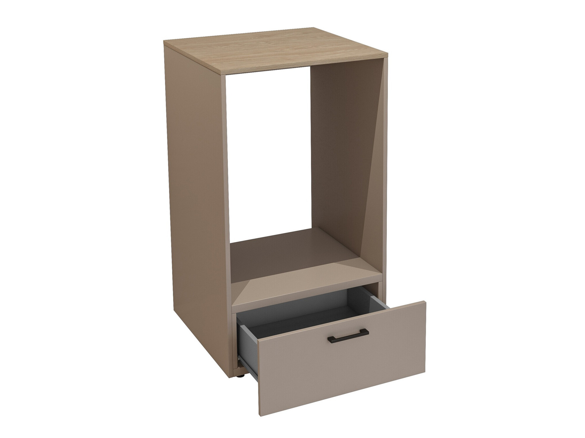 Vannas istabas plaukts Austin 335