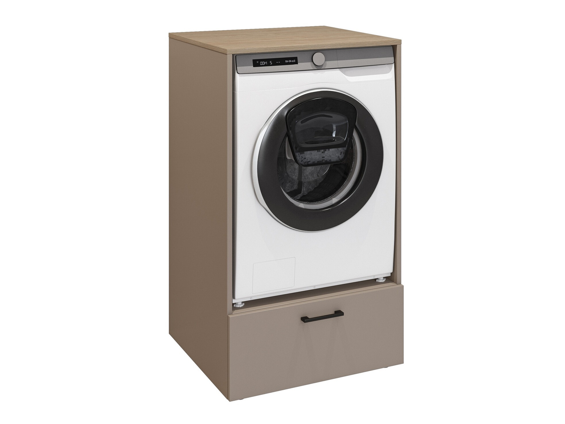 Vannas istabas plaukts Austin 335