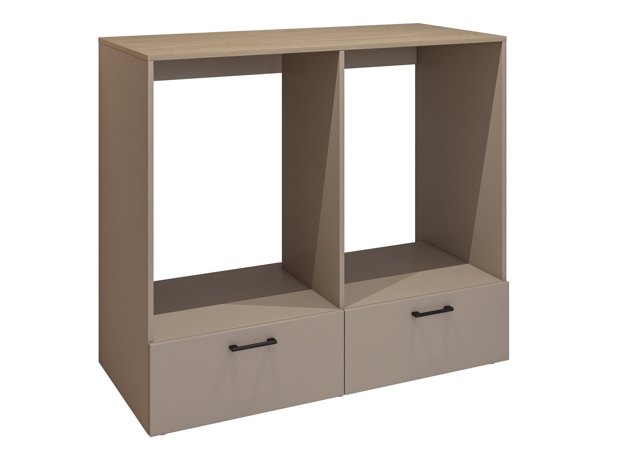 Vannas istabas plaukts Austin 368 (Congo)