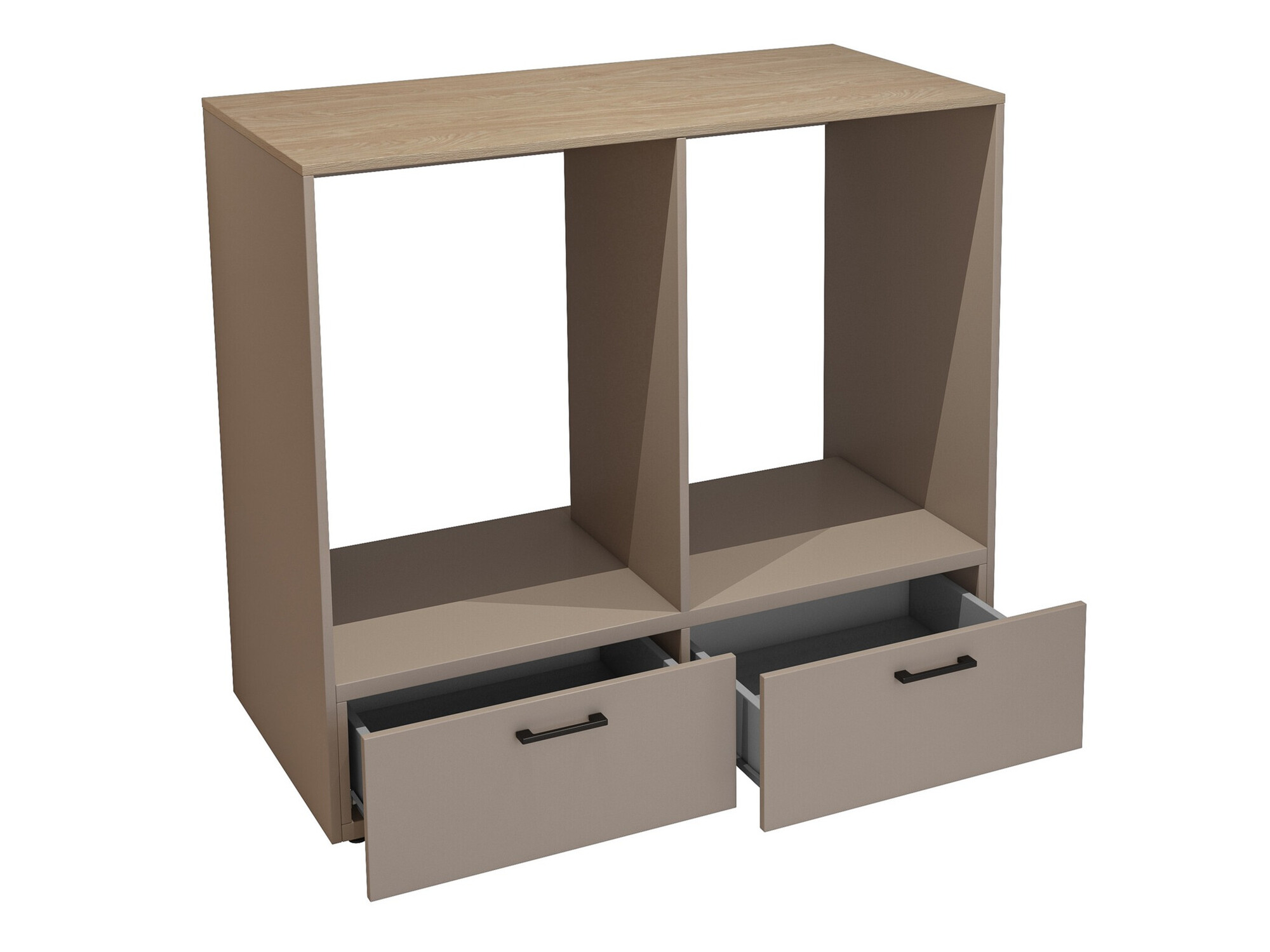 Vannas istabas plaukts Austin 368 (Congo)