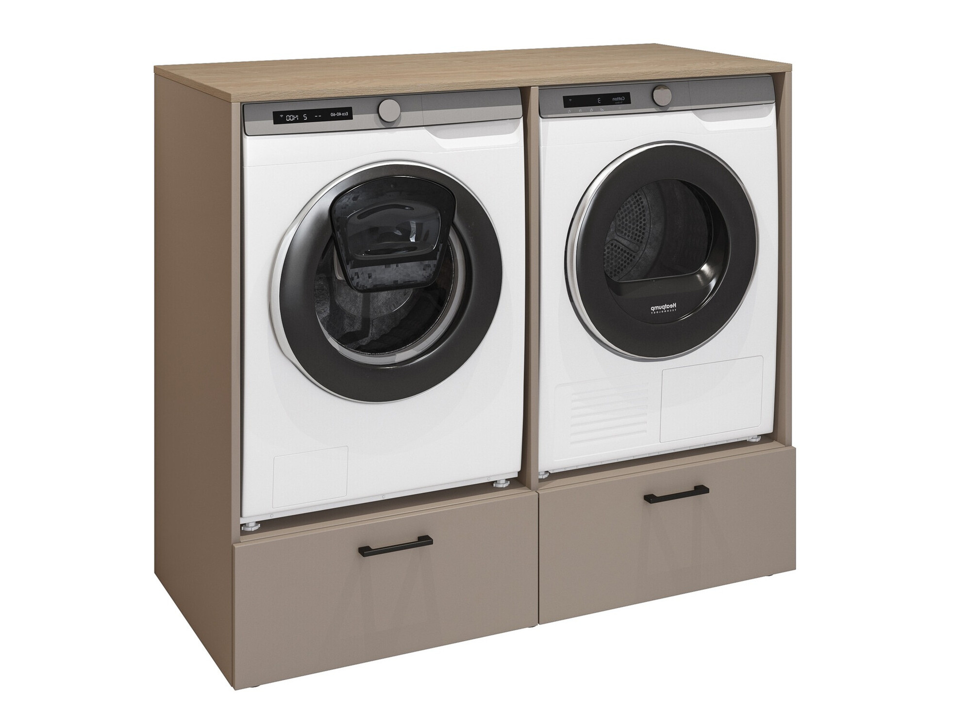 Vannas istabas plaukts Austin 368 (Congo)