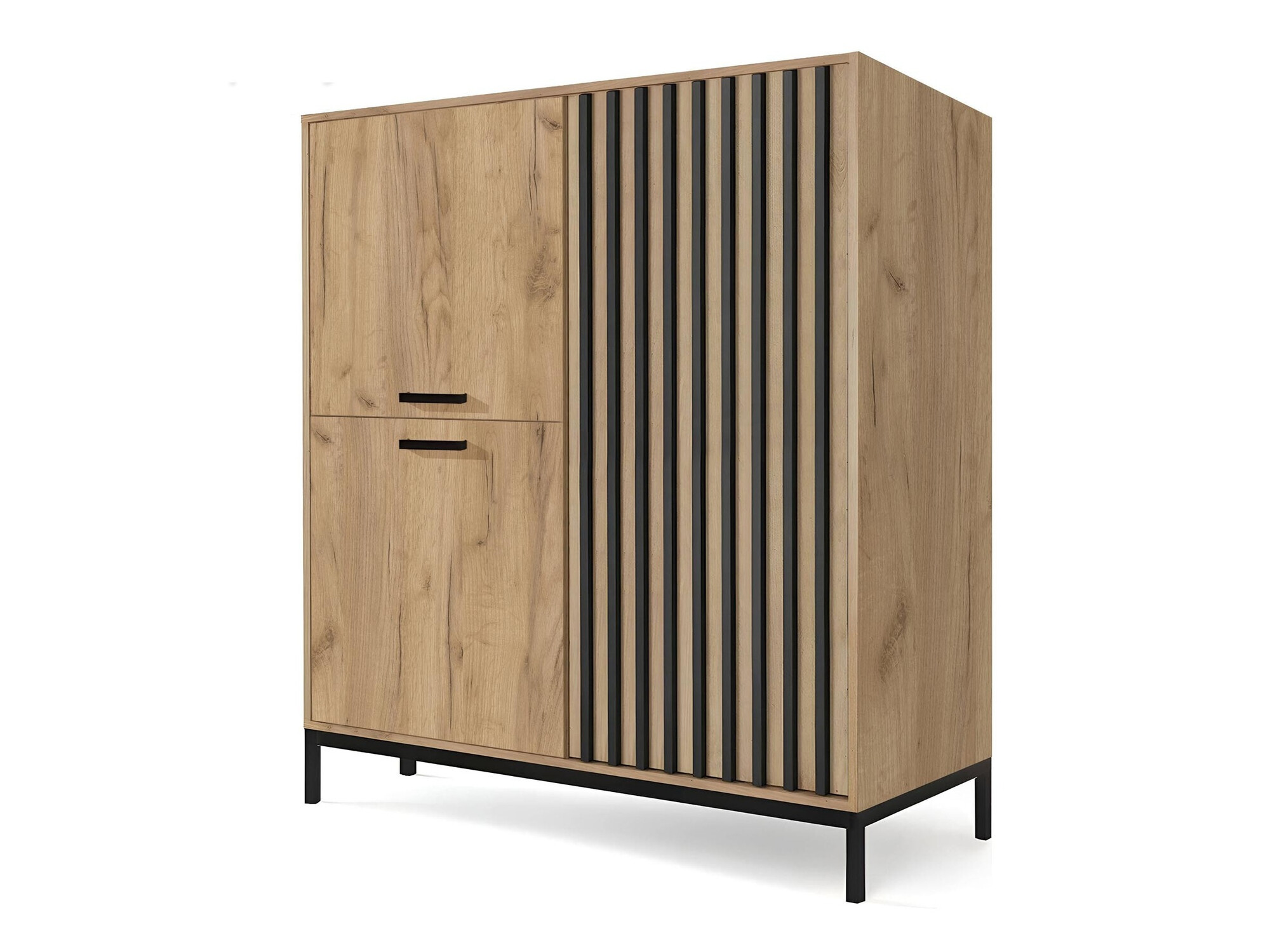 Viesistabas komplekts Velvesu 107