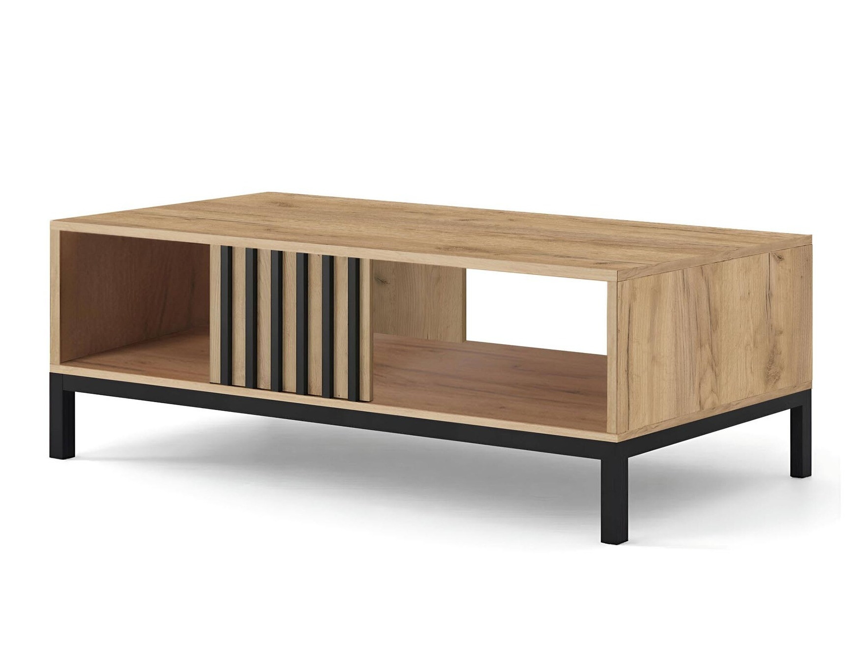 Viesistabas komplekts Velvesu 107