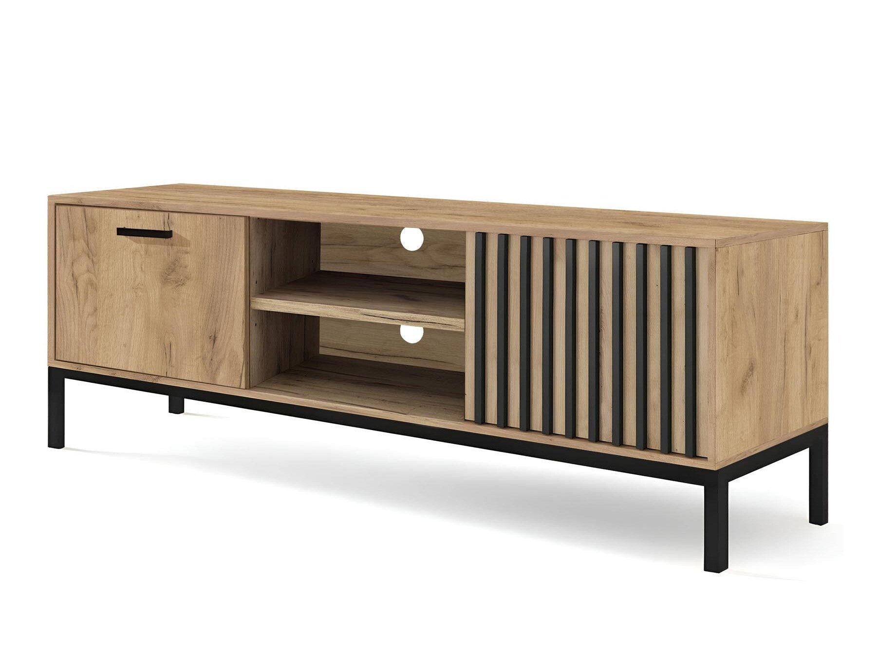 Viesistabas komplekts Velvesu 107