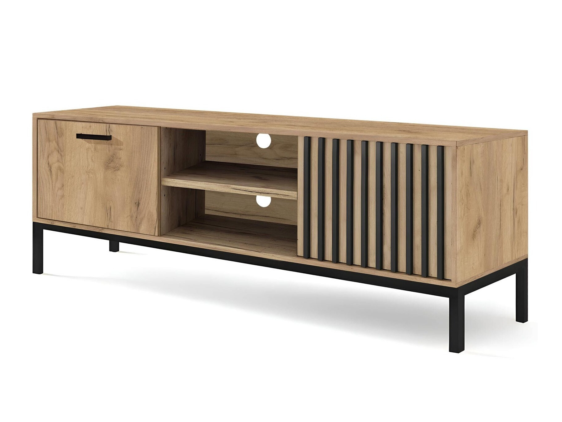 Viesistabas komplekts Velvesu 108