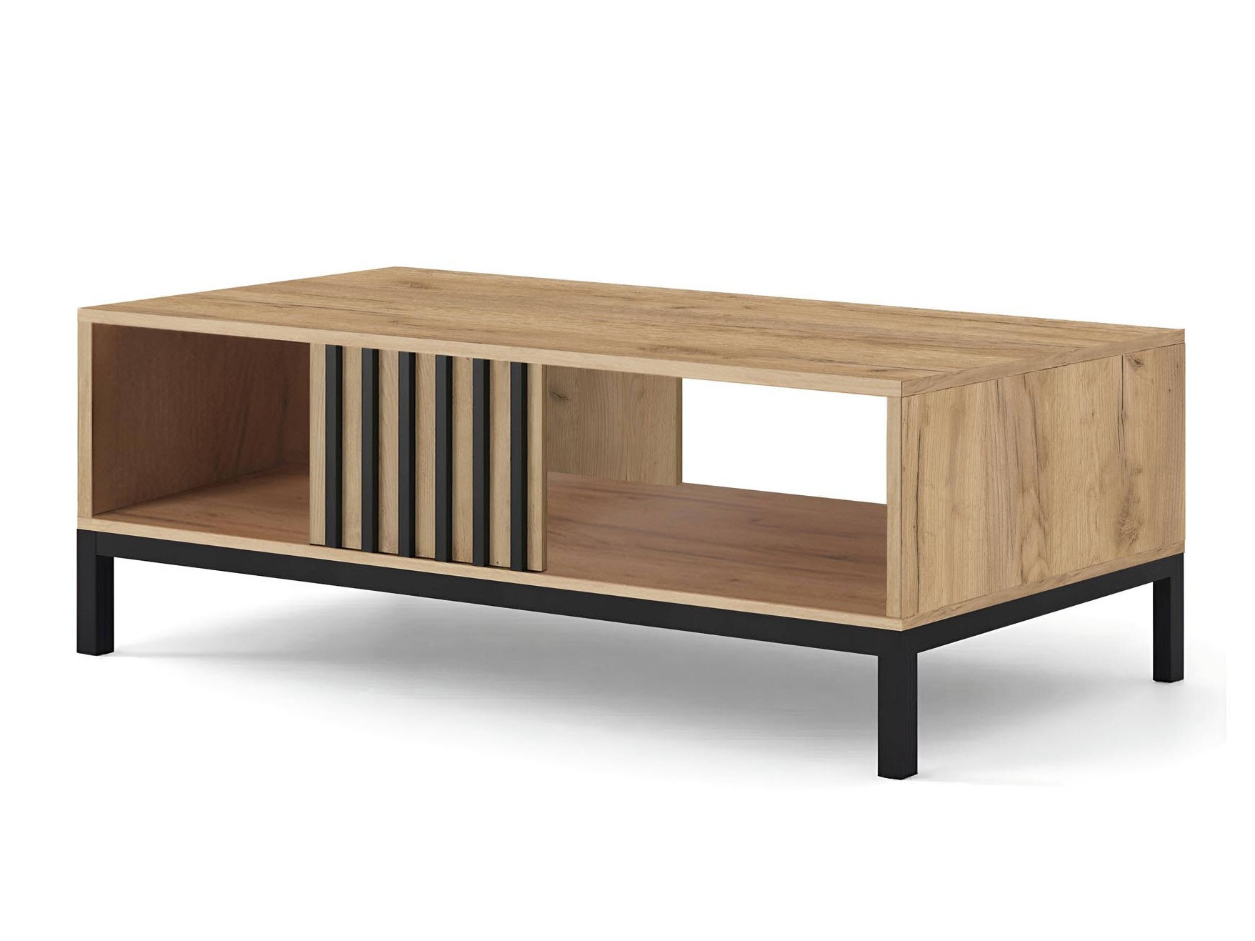 Žurnālu galdiņš Velvesu 106