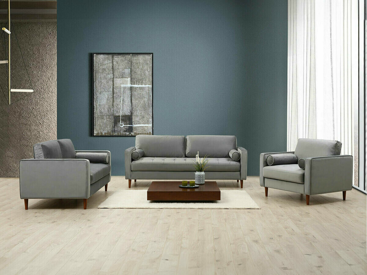 Комплект мягкой мебели Altadena 254