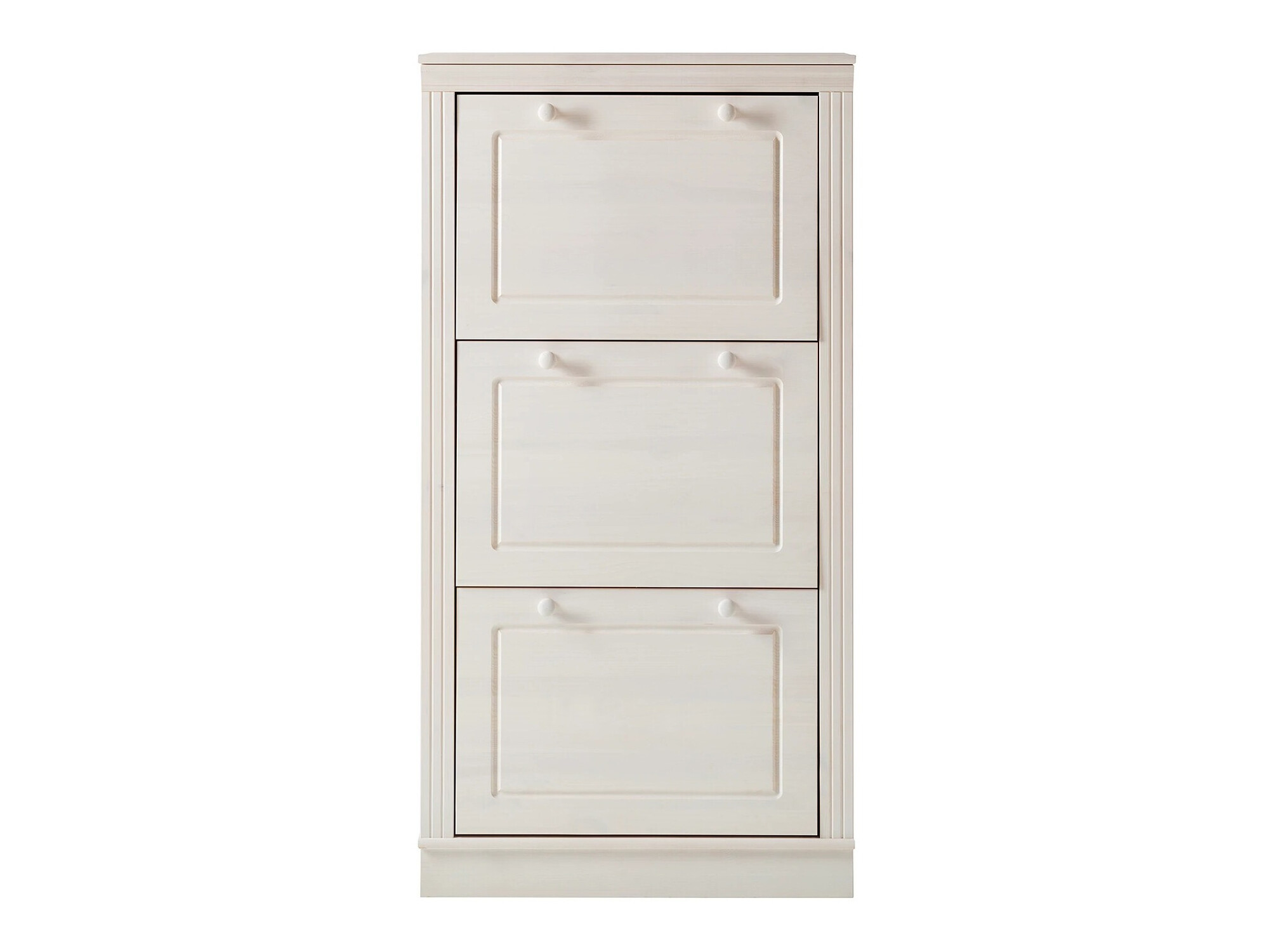 Kurpju kaste Saltoro 138 (Balts)