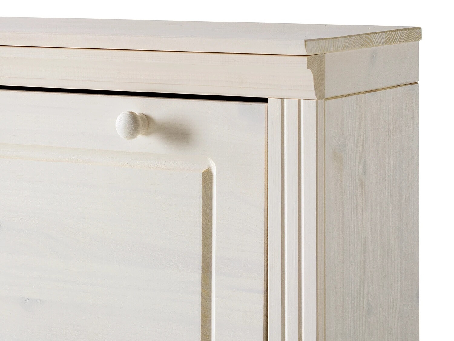 Kurpju kaste Saltoro 138 (Balts)