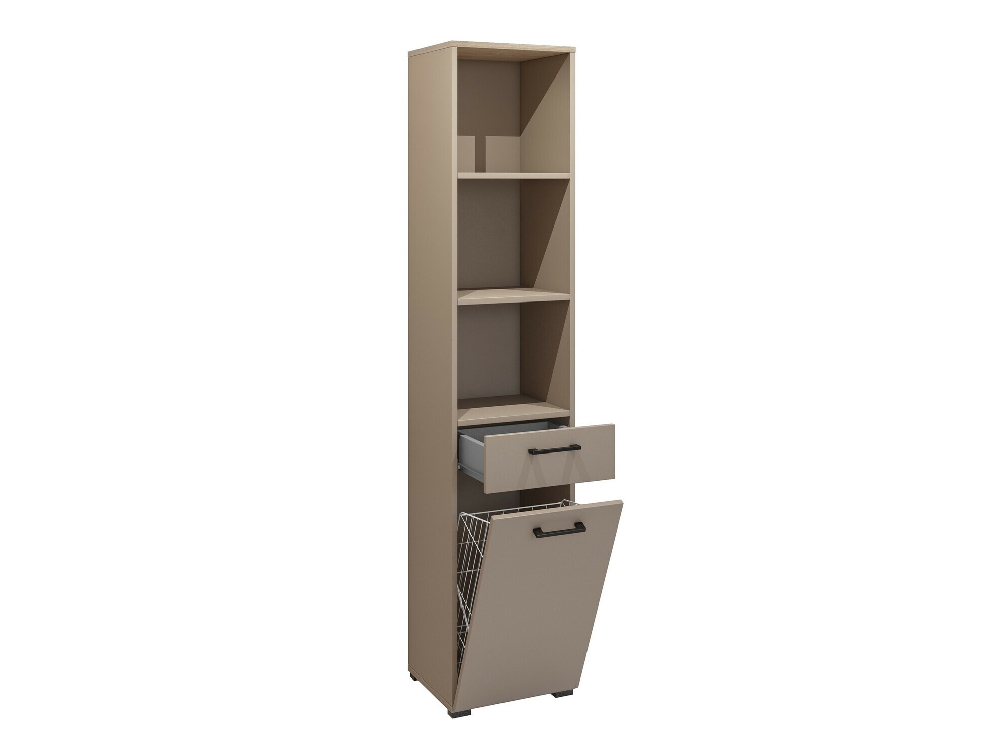 Мебельный гарнитур Austin 339