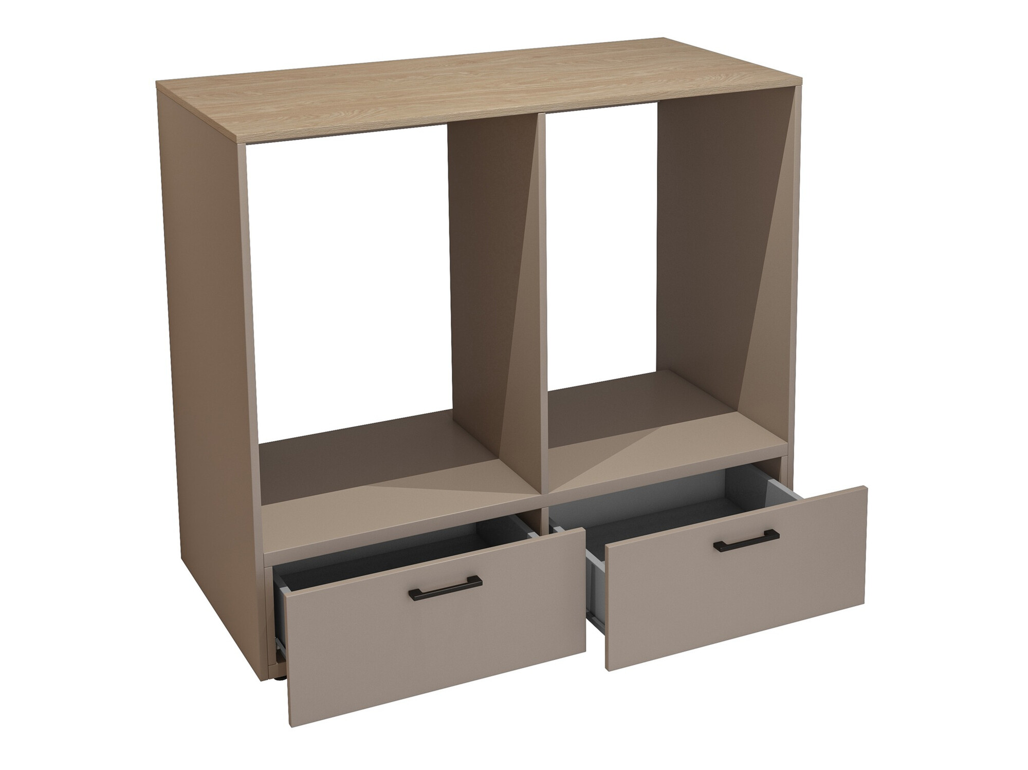 Mēbeļu komplekts Austin 338