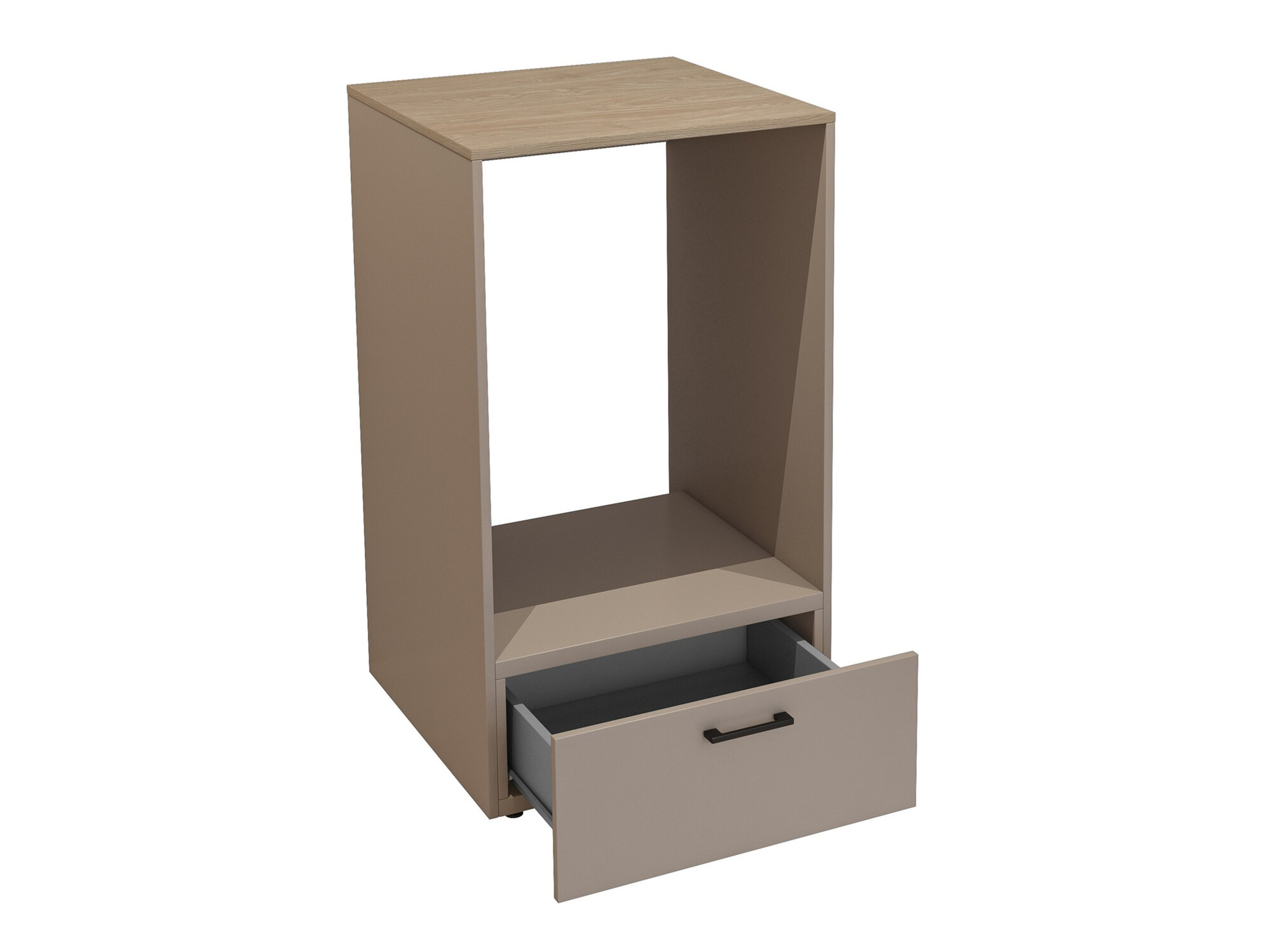 Mēbeļu komplekts Austin 339