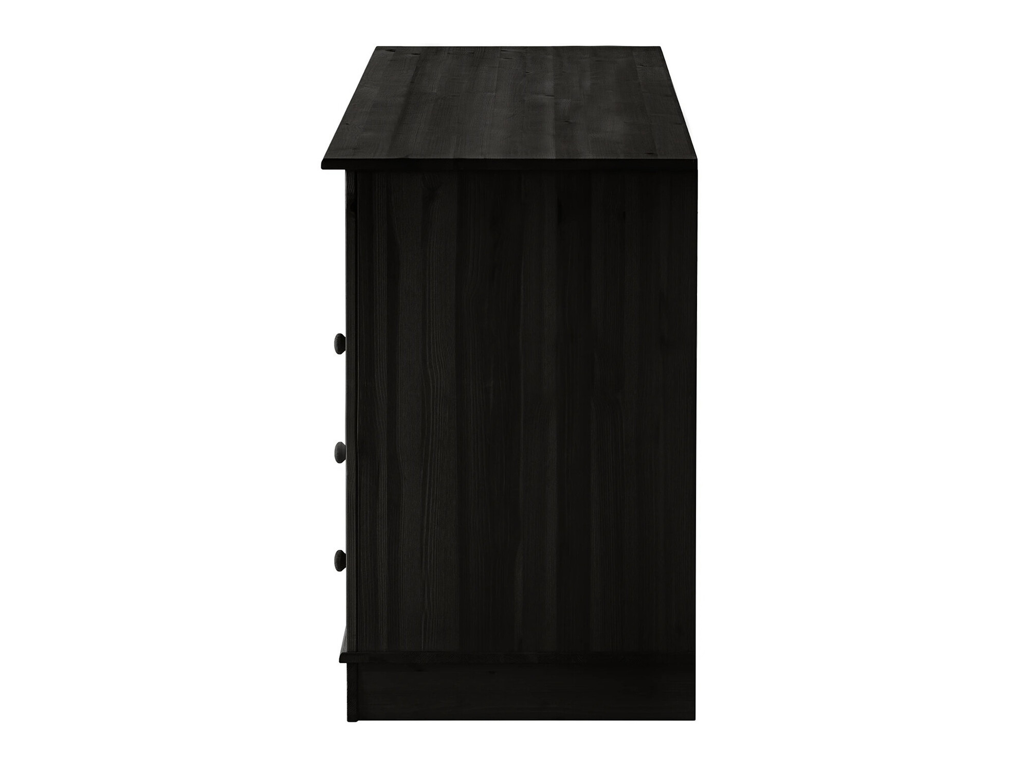 Rakstāmgalds Saltoro 136 (Tumši brūns)