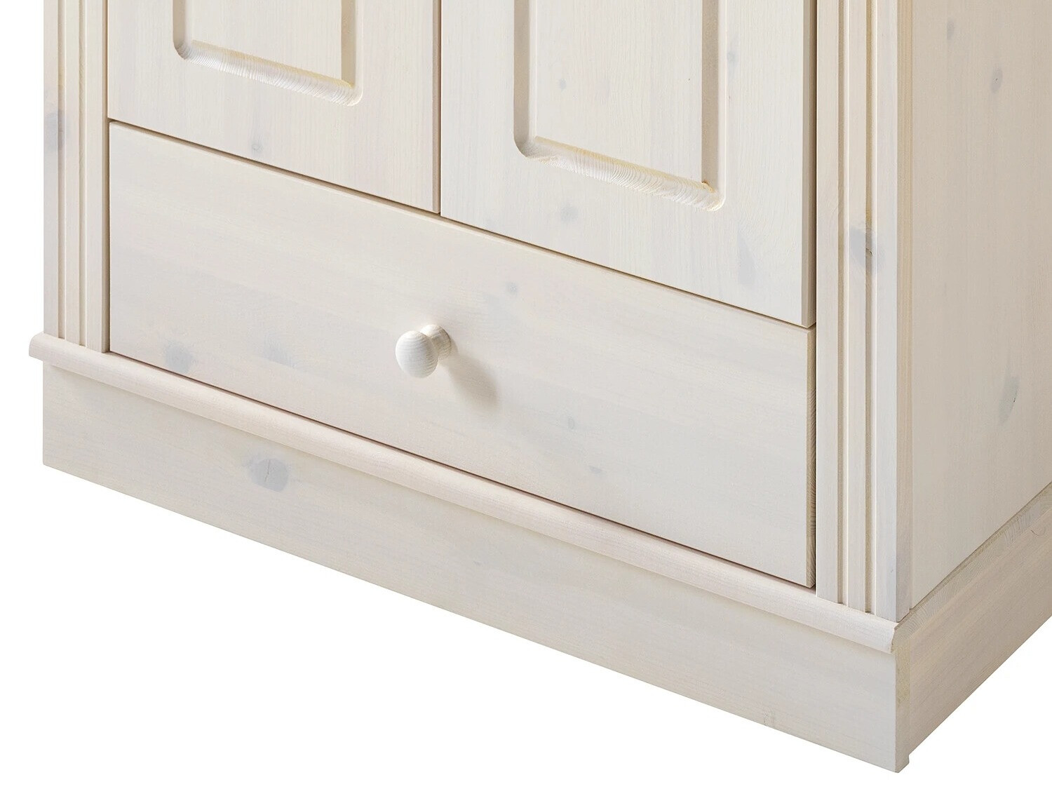 Шкаф Saltoro 137 (Белый)