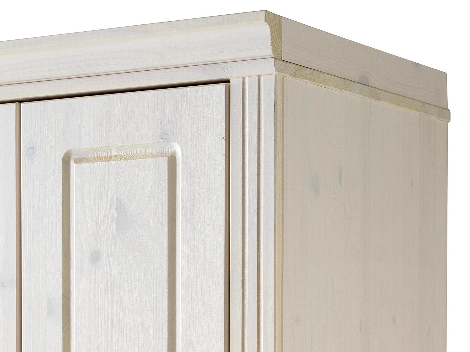 Skapis Saltoro 137 (Balts)