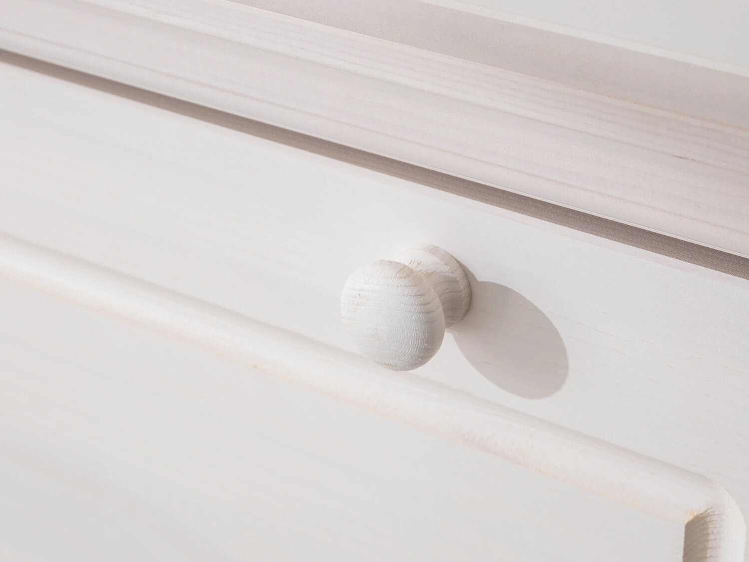 Тумба для обуви Saltoro 138 (Белый)