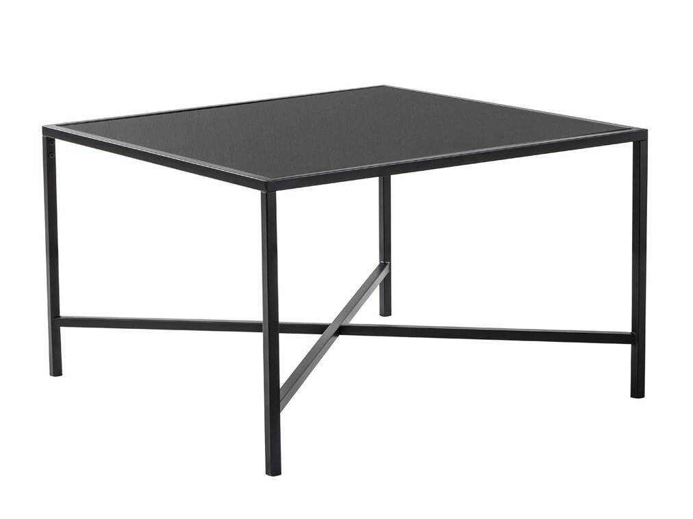 Журнальный столик Detroit 482