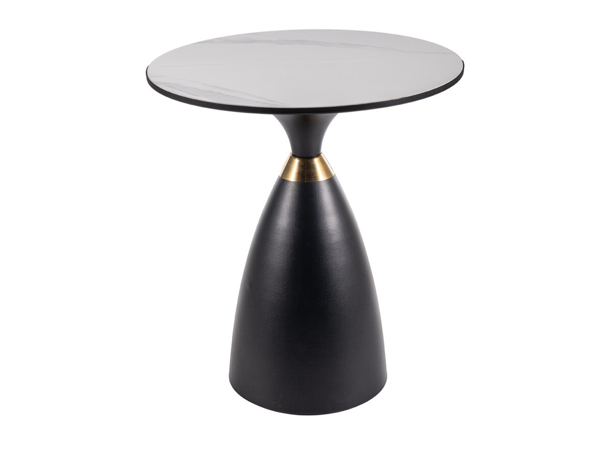 Žurnālu galdiņš Detroit 474