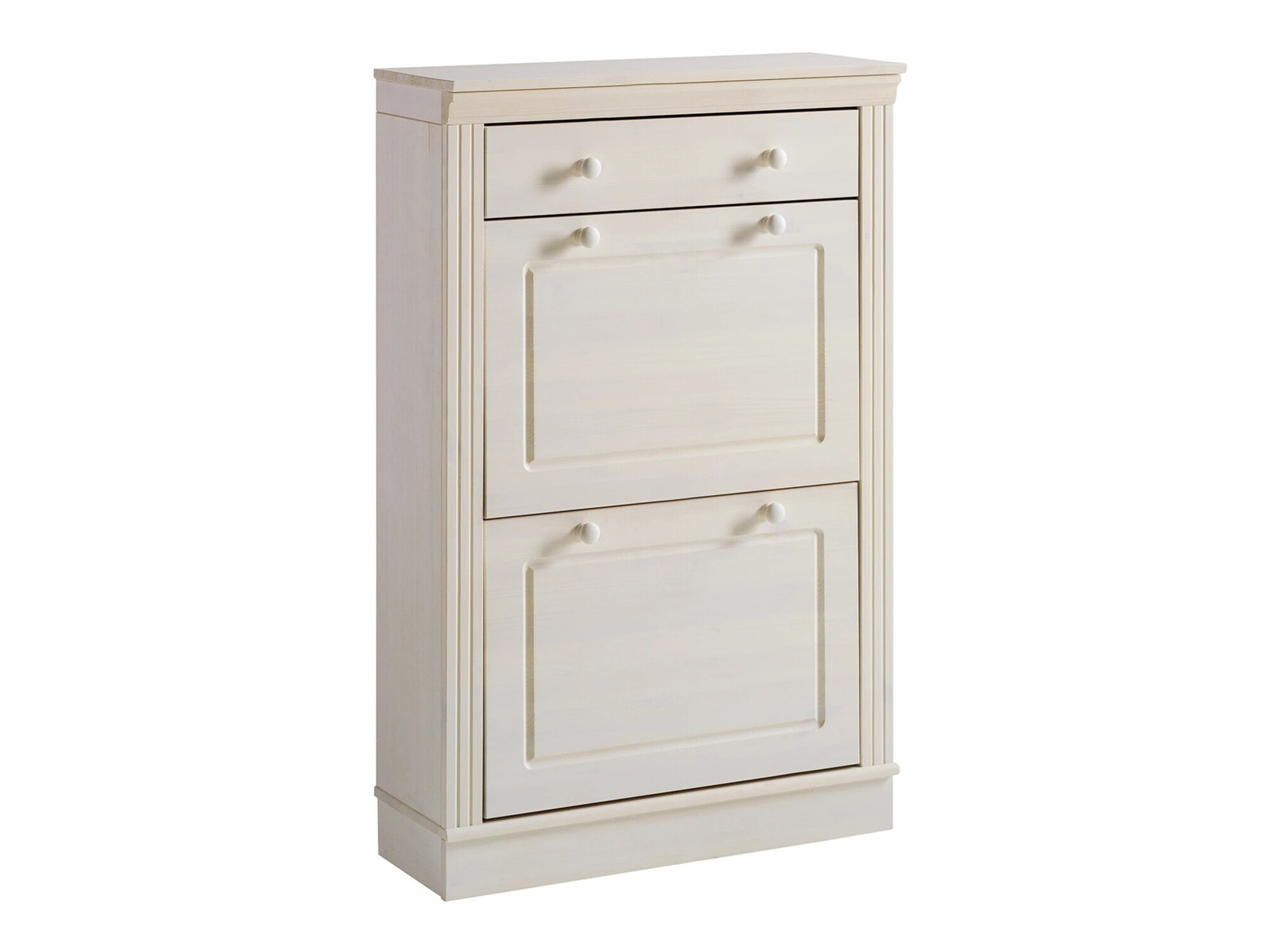 Kurpju kaste Saltoro 132 (Balts)