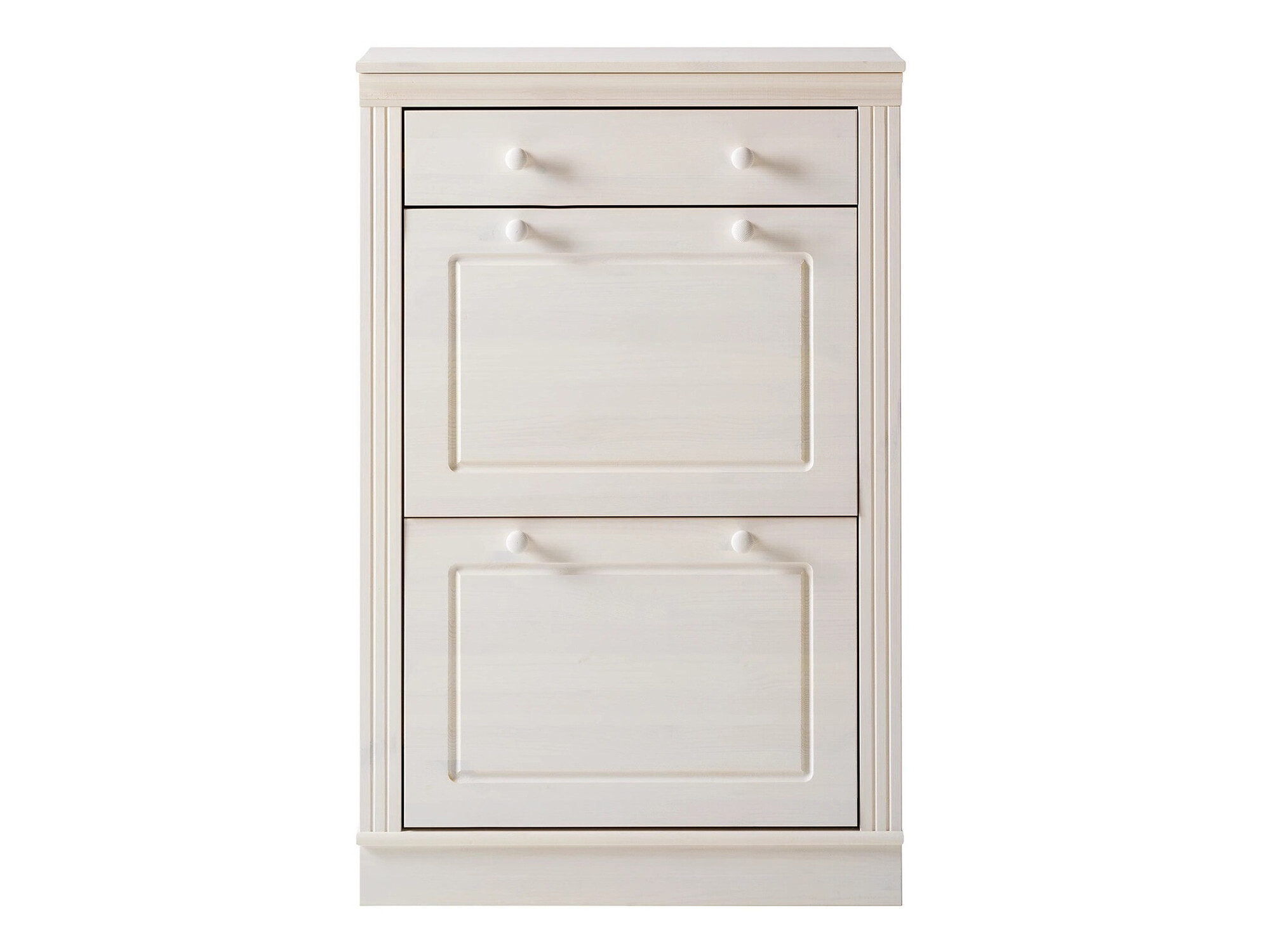 Kurpju kaste Saltoro 132 (Balts)