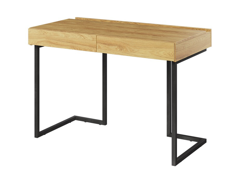 Письменный cтол Orlbale 145