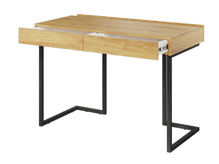 Письменный cтол Orlbale 145