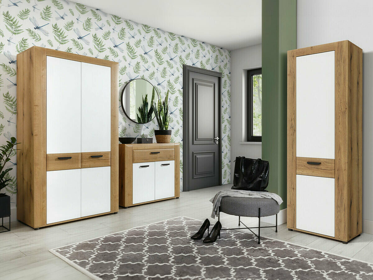 Прихожая Verlara 120