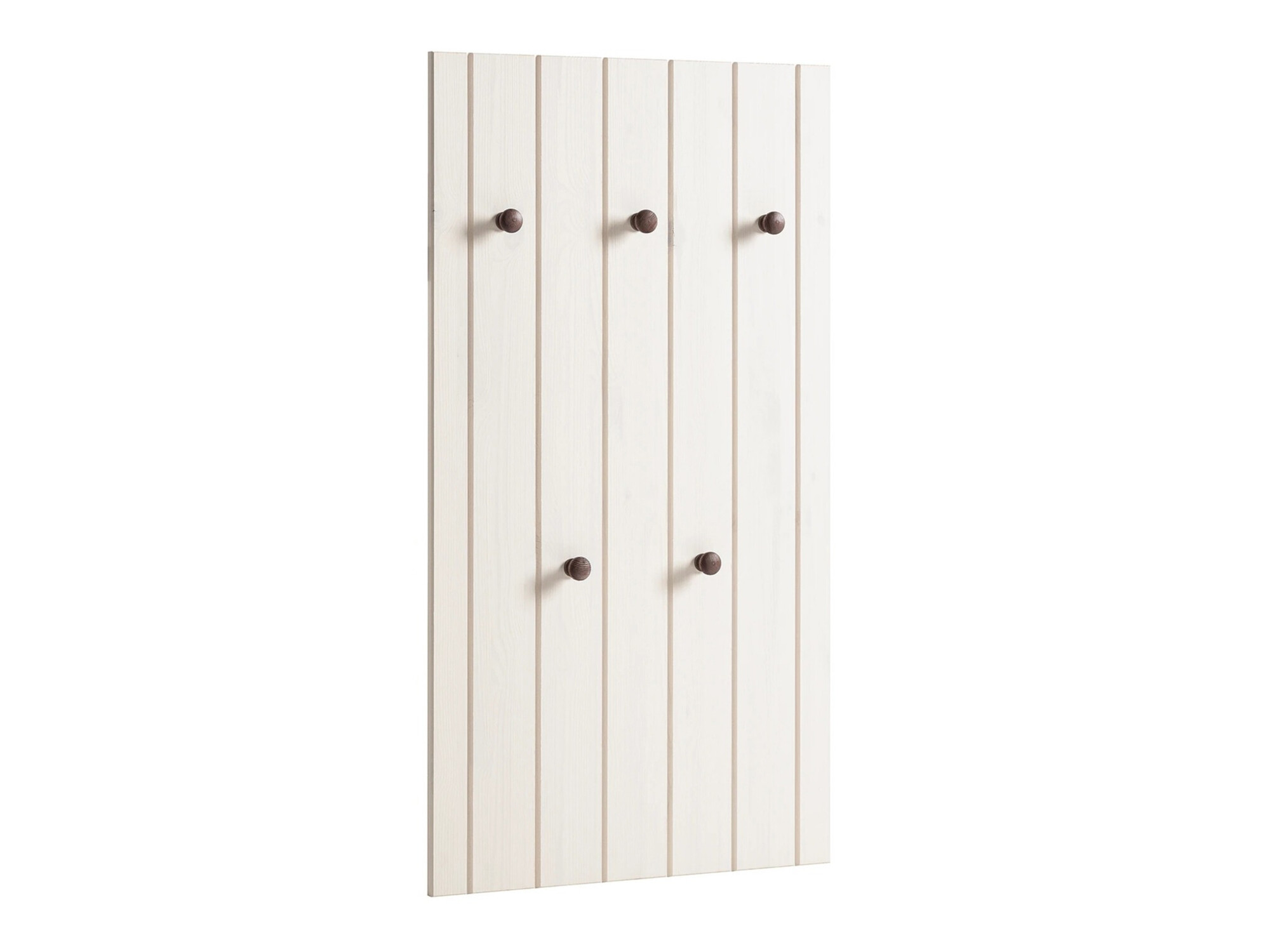 Uzkaramais Saltoro 134 (Balts + Medus ozols)