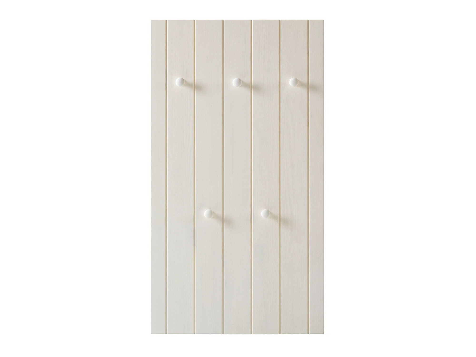 Uzkaramais Saltoro 134 (Balts)