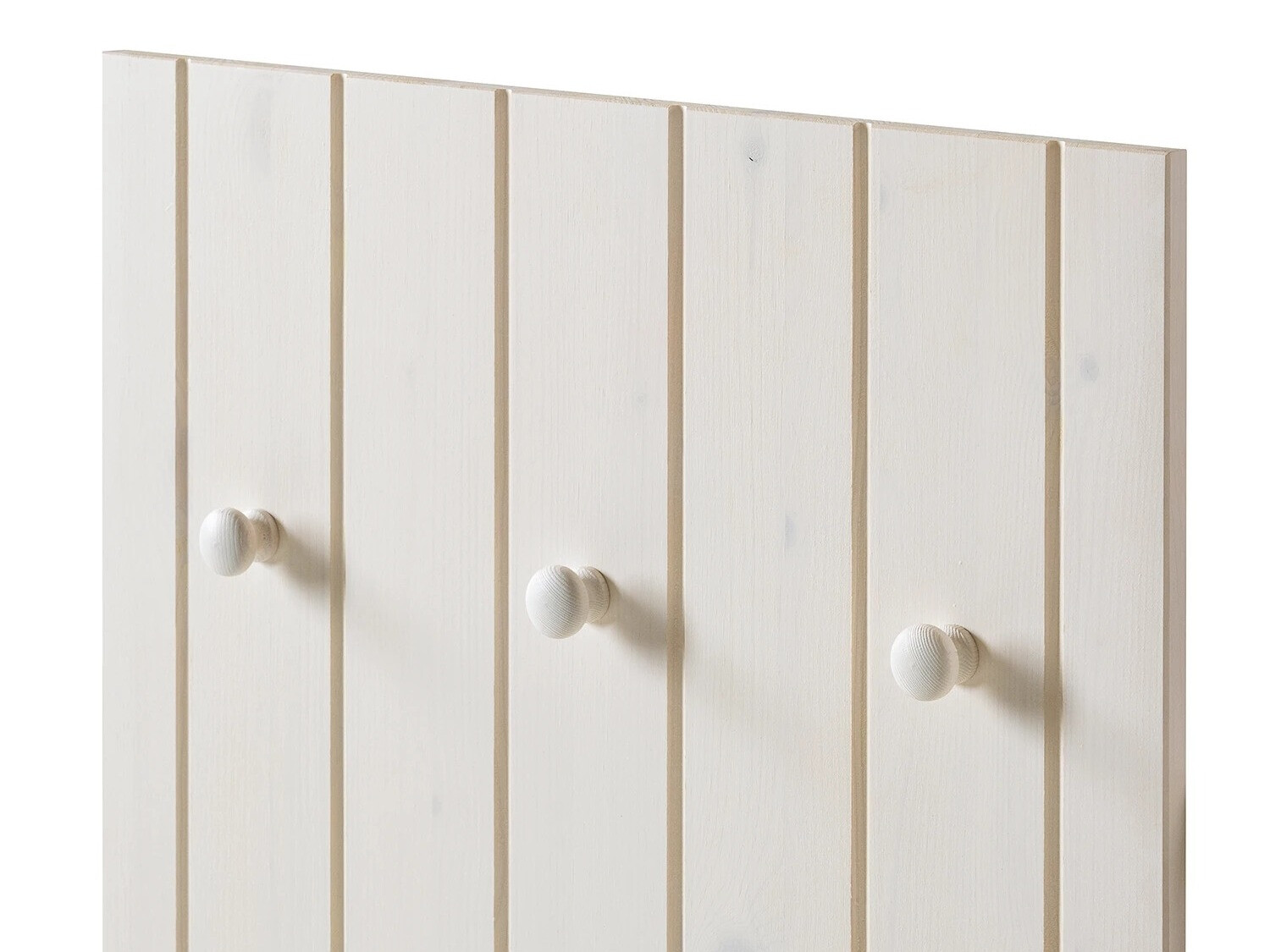 Uzkaramais Saltoro 134 (Balts)