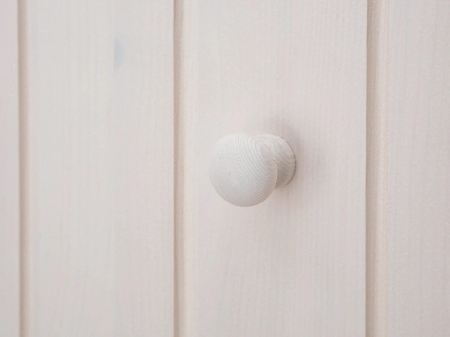 Вешалка Saltoro 134 (Белый)