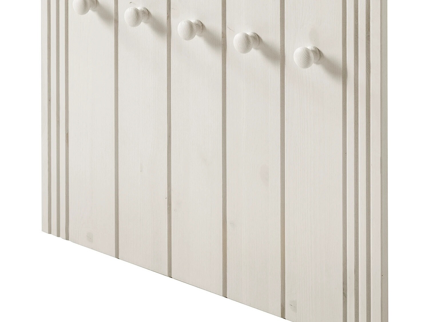 Вешалка Saltoro 135 (Белый)