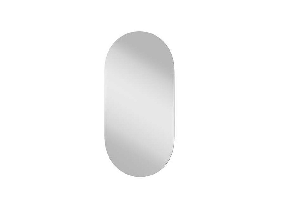 Зеркало Lomsono 113