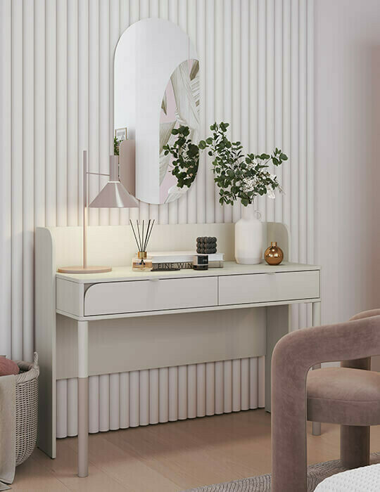 Зеркало Lomsono 113