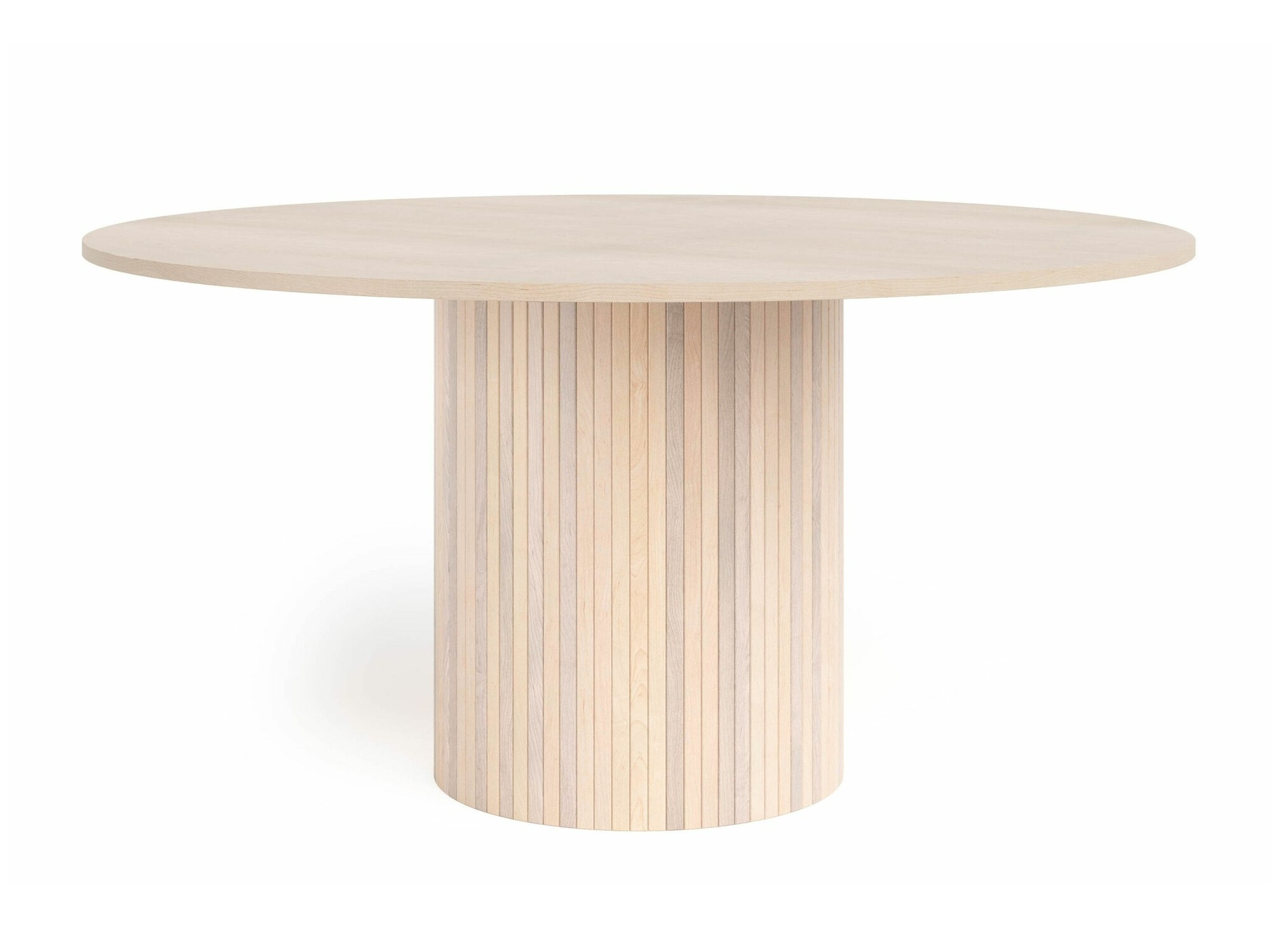 Galds Evarleva 113 (Gaiši brūns)