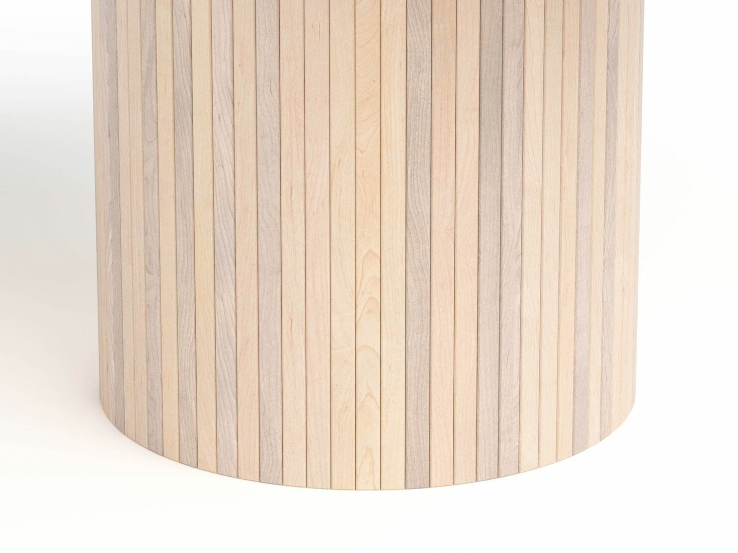 Galds Evarleva 113 (Gaiši brūns)