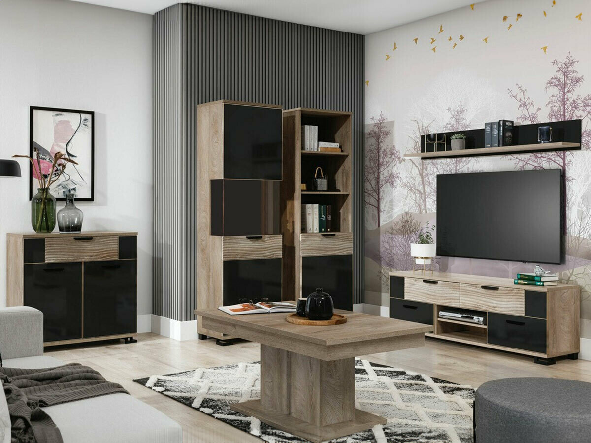 Набор для гостиной Nuremi 110