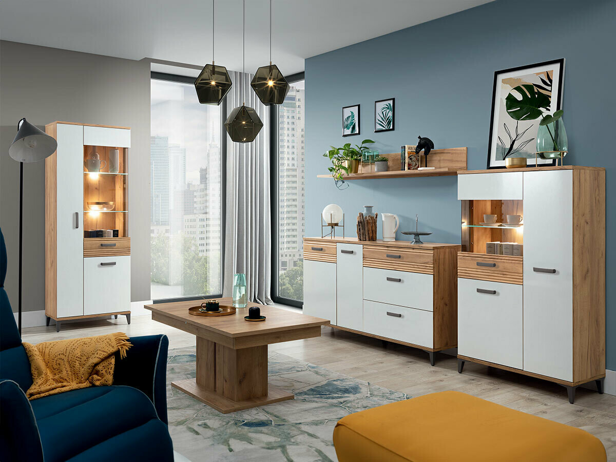 Набор для гостиной Tormave 116