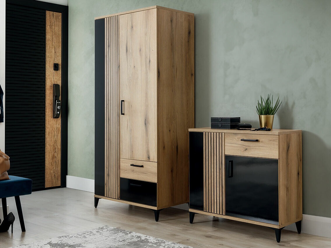 Прихожая Camcate 118