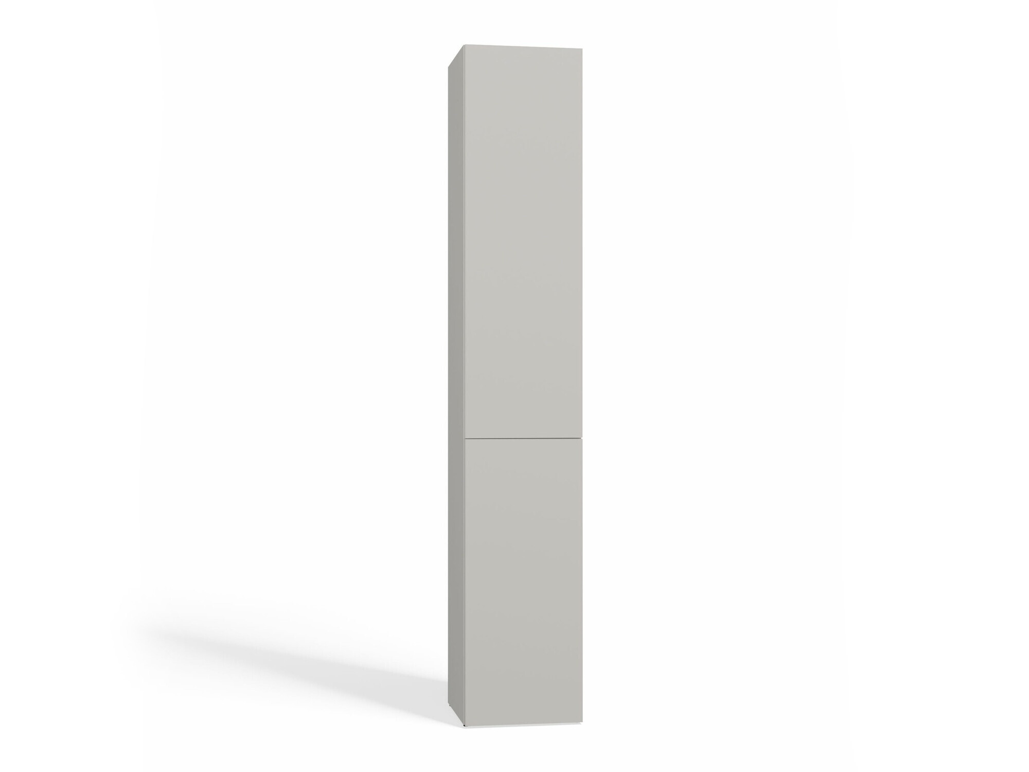 Stāvošs vannas skapītis Nolmaru 110 (Kašmirs)