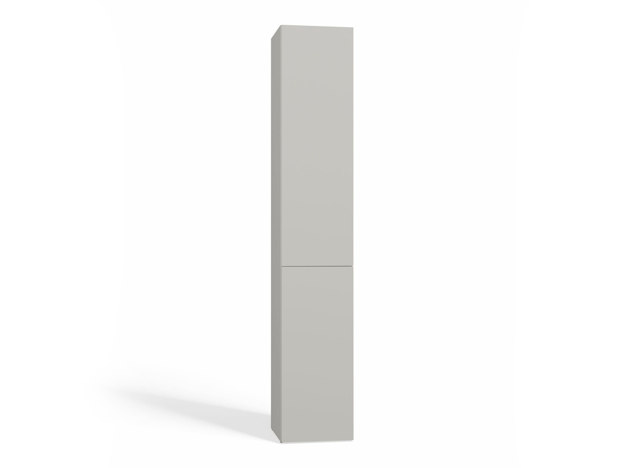 Stāvošs vannas skapītis Nolmaru 111 (Kašmirs)