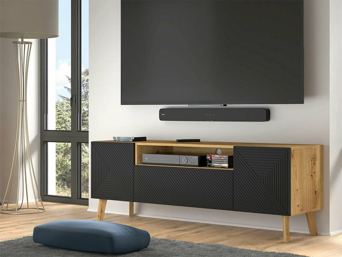 TV galds Marveru 103