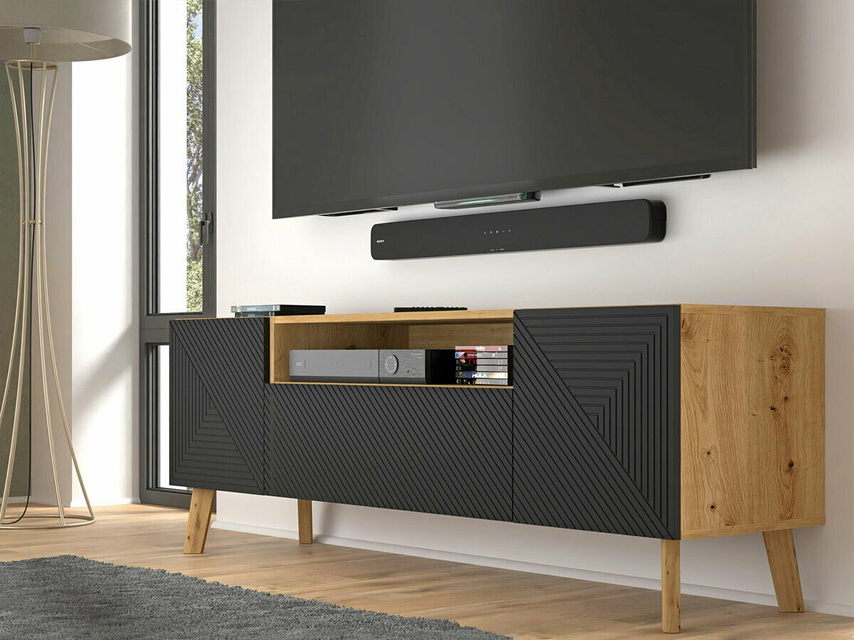 TV galds Marveru 103