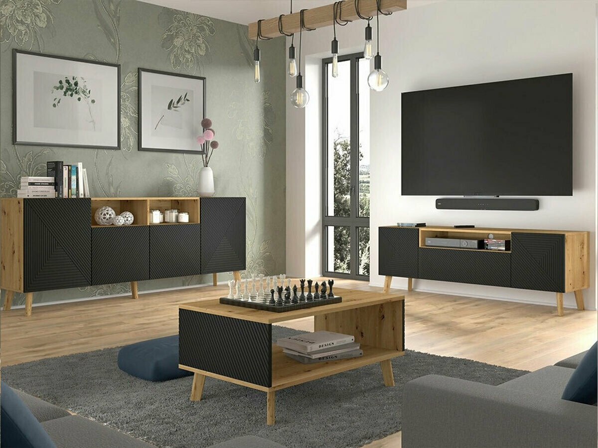 TV galds Marveru 103