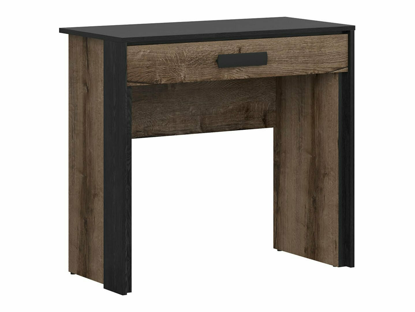 Консоль Livmoru 109